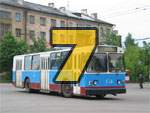   7 ( )